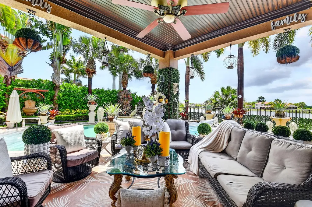 611 Edgebrook Lane Royal Palm Beach FL 33411