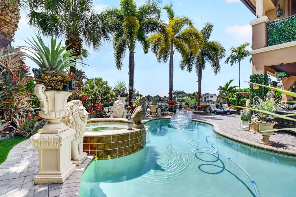 611 Edgebrook Lane Royal Palm Beach FL 33411