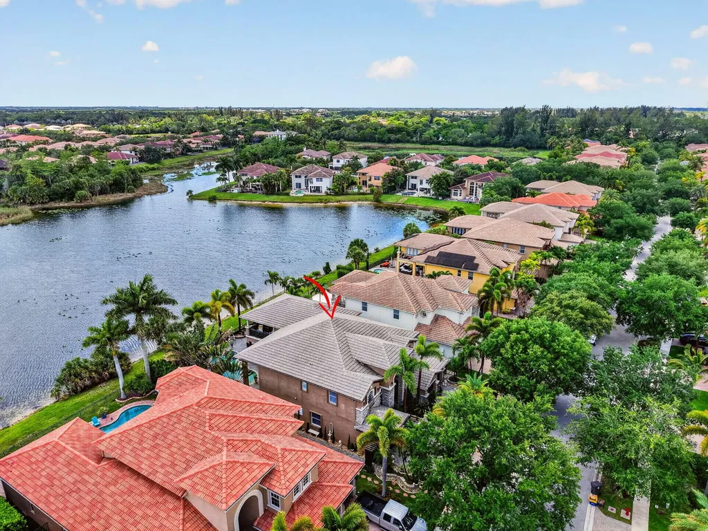 611 Edgebrook Lane Royal Palm Beach FL 33411