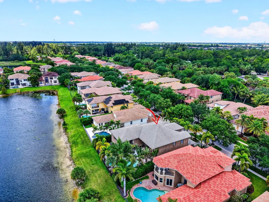 611 Edgebrook Lane Royal Palm Beach FL 33411