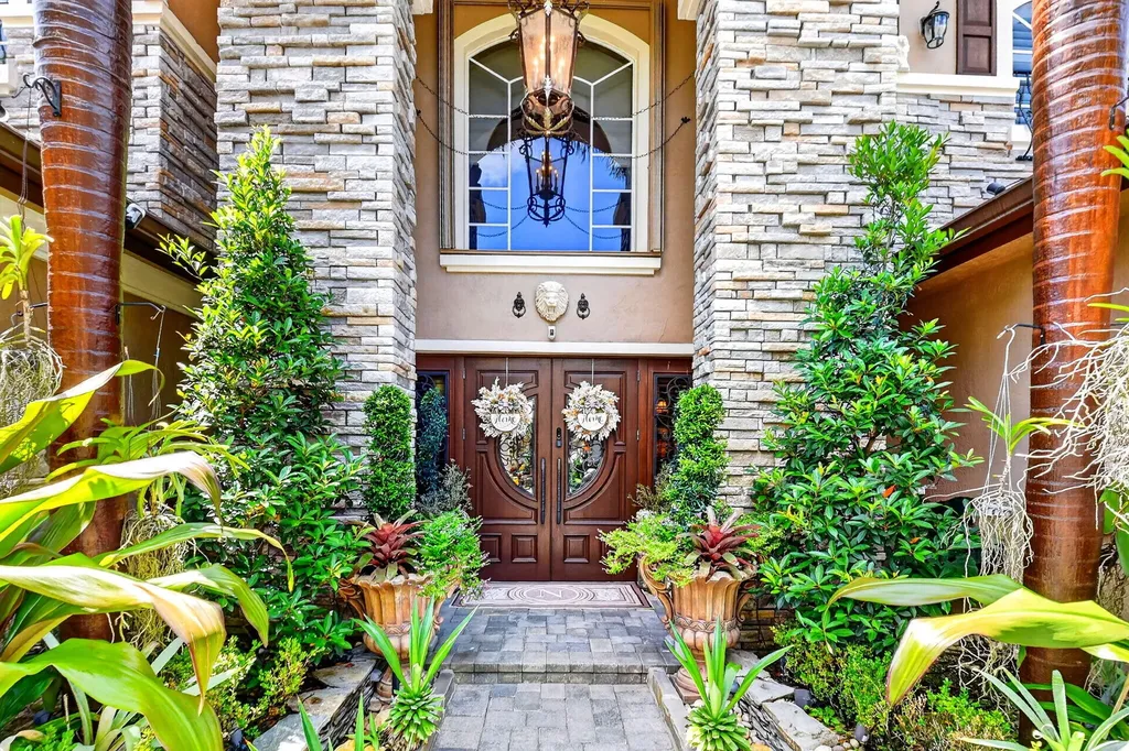 611 Edgebrook Lane Royal Palm Beach FL 33411