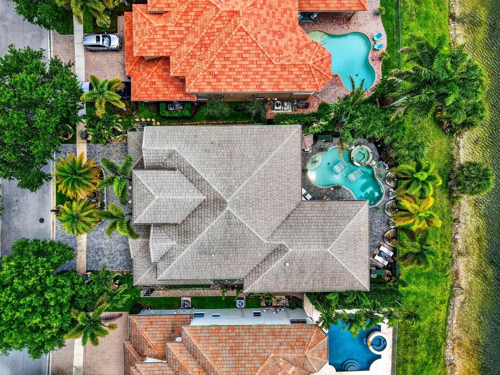 611 Edgebrook Lane Royal Palm Beach FL 33411