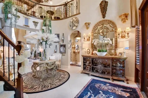 611 Edgebrook Lane Royal Palm Beach FL 33411