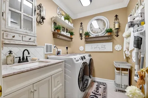 611 Edgebrook Lane Royal Palm Beach FL 33411
