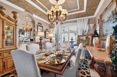 611 Edgebrook Lane Royal Palm Beach FL 33411