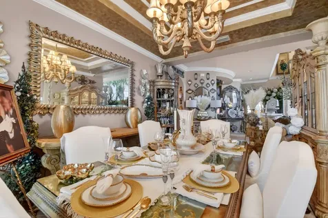 611 Edgebrook Lane Royal Palm Beach FL 33411