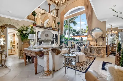 611 Edgebrook Lane Royal Palm Beach FL 33411