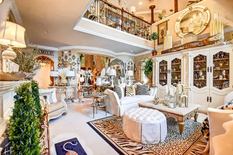 611 Edgebrook Lane Royal Palm Beach FL 33411