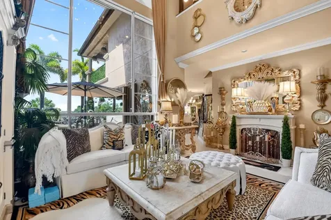 611 Edgebrook Lane Royal Palm Beach FL 33411