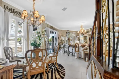 611 Edgebrook Lane Royal Palm Beach FL 33411