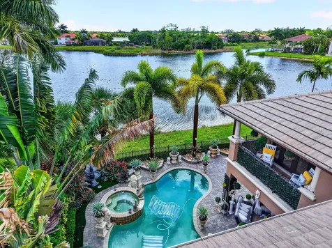611 Edgebrook Lane Royal Palm Beach FL 33411