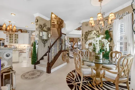 611 Edgebrook Lane Royal Palm Beach FL 33411