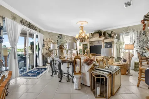 611 Edgebrook Lane Royal Palm Beach FL 33411
