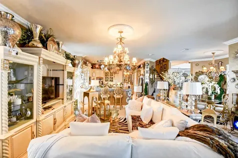 611 Edgebrook Lane Royal Palm Beach FL 33411