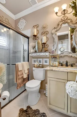 611 Edgebrook Lane Royal Palm Beach FL 33411