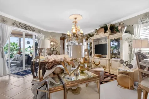 611 Edgebrook Lane Royal Palm Beach FL 33411
