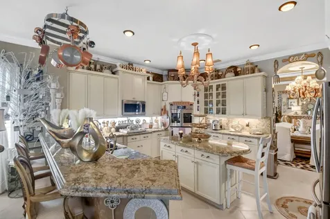 611 Edgebrook Lane Royal Palm Beach FL 33411
