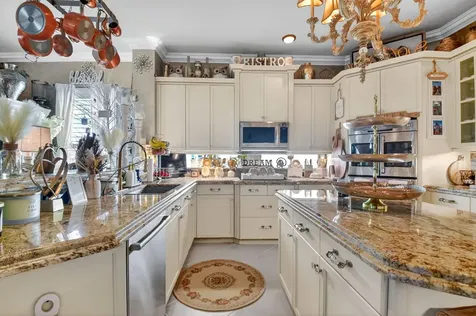 611 Edgebrook Lane Royal Palm Beach FL 33411