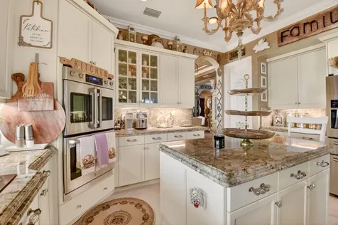 611 Edgebrook Lane Royal Palm Beach FL 33411
