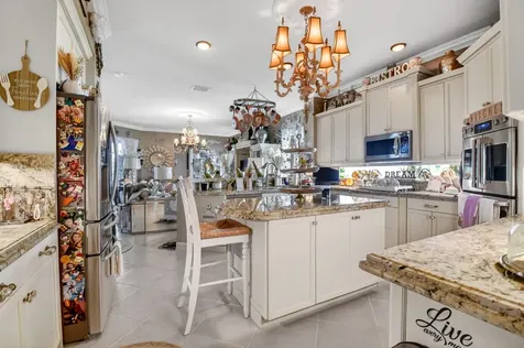 611 Edgebrook Lane Royal Palm Beach FL 33411