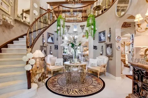 611 Edgebrook Lane Royal Palm Beach FL 33411