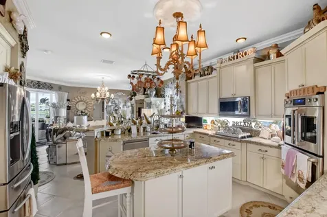 611 Edgebrook Lane Royal Palm Beach FL 33411