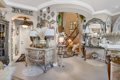 611 Edgebrook Lane Royal Palm Beach FL 33411