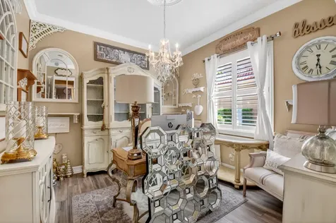 611 Edgebrook Lane Royal Palm Beach FL 33411