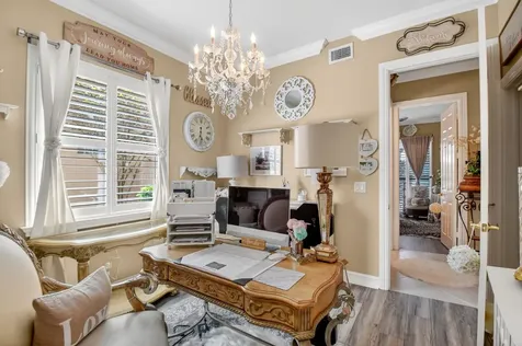 611 Edgebrook Lane Royal Palm Beach FL 33411