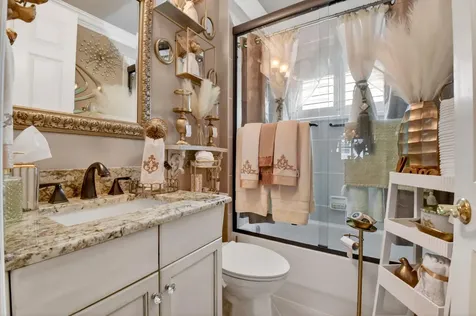 611 Edgebrook Lane Royal Palm Beach FL 33411