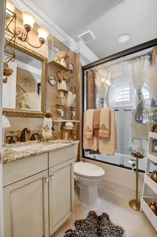 611 Edgebrook Lane Royal Palm Beach FL 33411