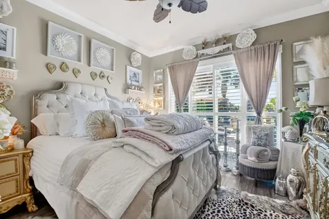 611 Edgebrook Lane Royal Palm Beach FL 33411