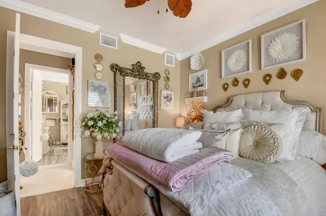 611 Edgebrook Lane Royal Palm Beach FL 33411