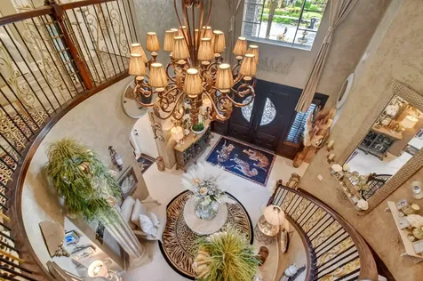 611 Edgebrook Lane Royal Palm Beach FL 33411