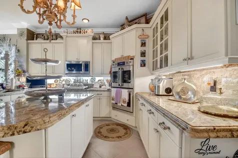 611 Edgebrook Lane Royal Palm Beach FL 33411