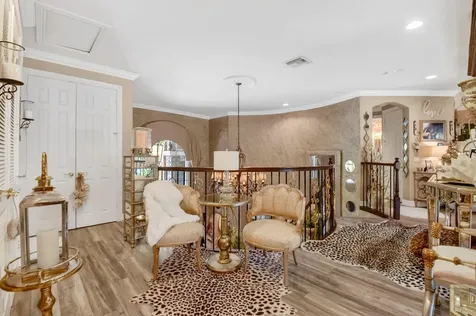 611 Edgebrook Lane Royal Palm Beach FL 33411