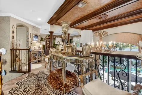 611 Edgebrook Lane Royal Palm Beach FL 33411