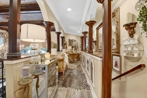 611 Edgebrook Lane Royal Palm Beach FL 33411