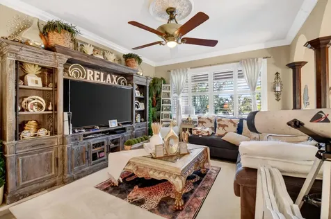 611 Edgebrook Lane Royal Palm Beach FL 33411