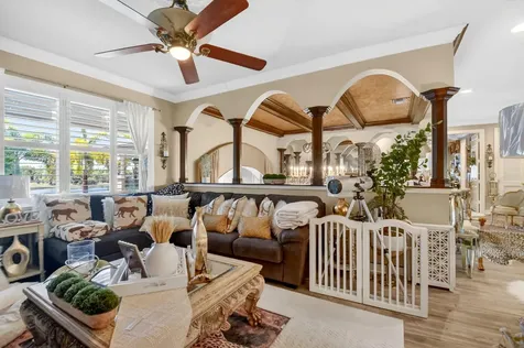 611 Edgebrook Lane Royal Palm Beach FL 33411