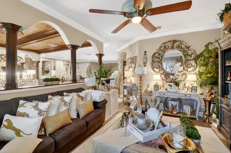 611 Edgebrook Lane Royal Palm Beach FL 33411