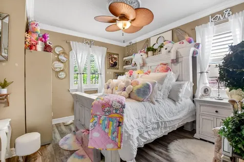 611 Edgebrook Lane Royal Palm Beach FL 33411