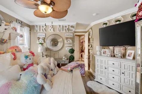 611 Edgebrook Lane Royal Palm Beach FL 33411
