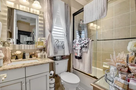 611 Edgebrook Lane Royal Palm Beach FL 33411