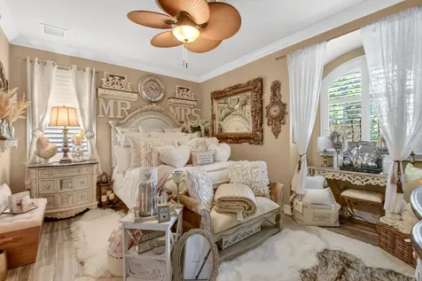 611 Edgebrook Lane Royal Palm Beach FL 33411