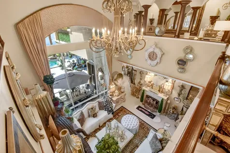 611 Edgebrook Lane Royal Palm Beach FL 33411