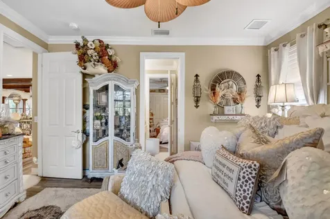 611 Edgebrook Lane Royal Palm Beach FL 33411
