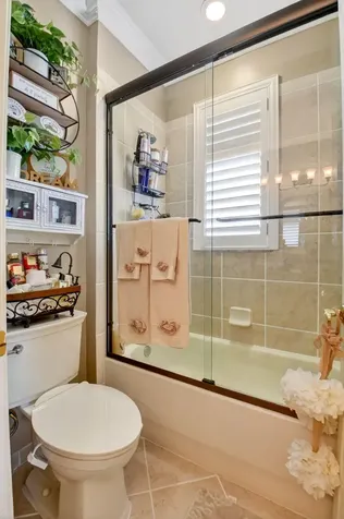 611 Edgebrook Lane Royal Palm Beach FL 33411