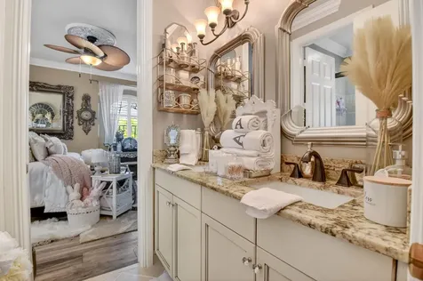 611 Edgebrook Lane Royal Palm Beach FL 33411