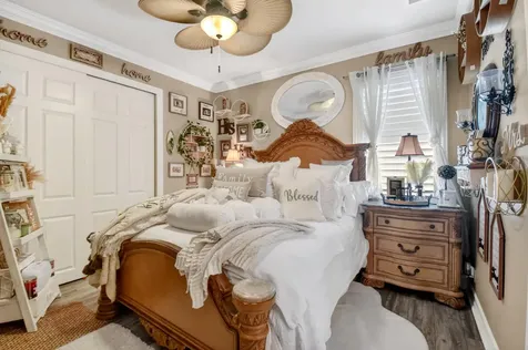 611 Edgebrook Lane Royal Palm Beach FL 33411